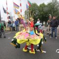 IMG_800339