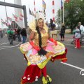 IMG_800340
