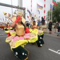 IMG_800341