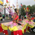 IMG_800342