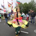 IMG_800343