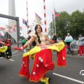 IMG_800344