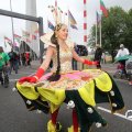 IMG_800345