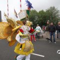 IMG_800346