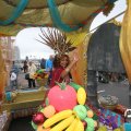 IMG_800349