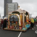 IMG_800350