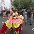 IMG_800351