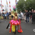 IMG_800354