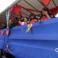 IMG_800358