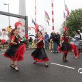 IMG_800359