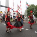 IMG_800360