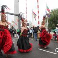 IMG_800364