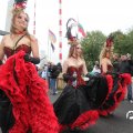 IMG_800365