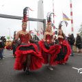 IMG_800366