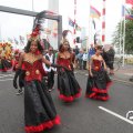 IMG_800368