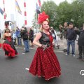 IMG_800370