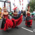 IMG_800371