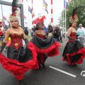 IMG_800372