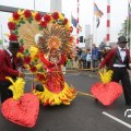 IMG_800373