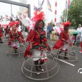 IMG_800374