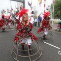 IMG_800375