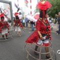 IMG_800376