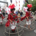IMG_800377
