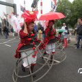 IMG_800378