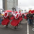 IMG_800379