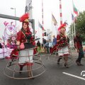 IMG_800380
