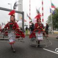IMG_800382