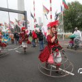 IMG_800383