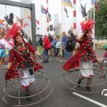 IMG_800384