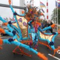 IMG_800385