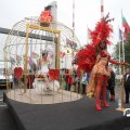 IMG_800386