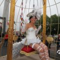 IMG_800387