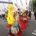 IMG_800392