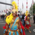 IMG_800394