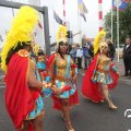 IMG_800395