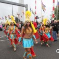IMG_800396
