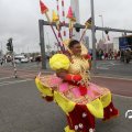 IMG_800399