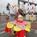 IMG_800401