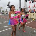IMG_800403
