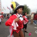 IMG_800404