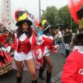 IMG_800406