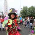 IMG_800407