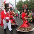 IMG_800408