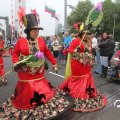 IMG_800409