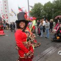 IMG_800410