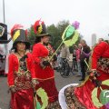 IMG_800411